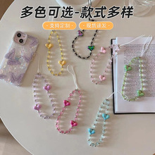 ŮinsķKˮ朴ƷdiyֹK朱ݷG