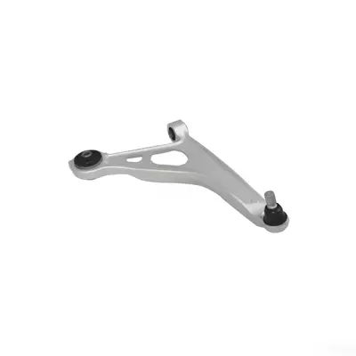 Steering rod Extreme Control Arm