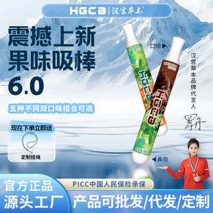 �h�m�ݱ���ζ����KB����������һ�U�����o�������y���ވ��σ���