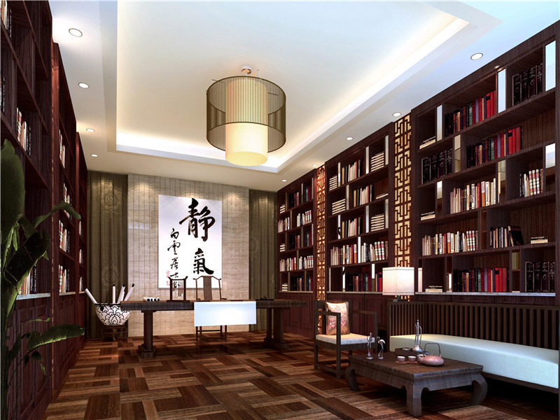 핑크 2m W X 1.5m H 천