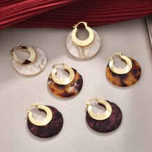 �W���羳���N�׺�U�����D��Ķ��h�����¿�ɫ�͹Ōm͢�L���ض���