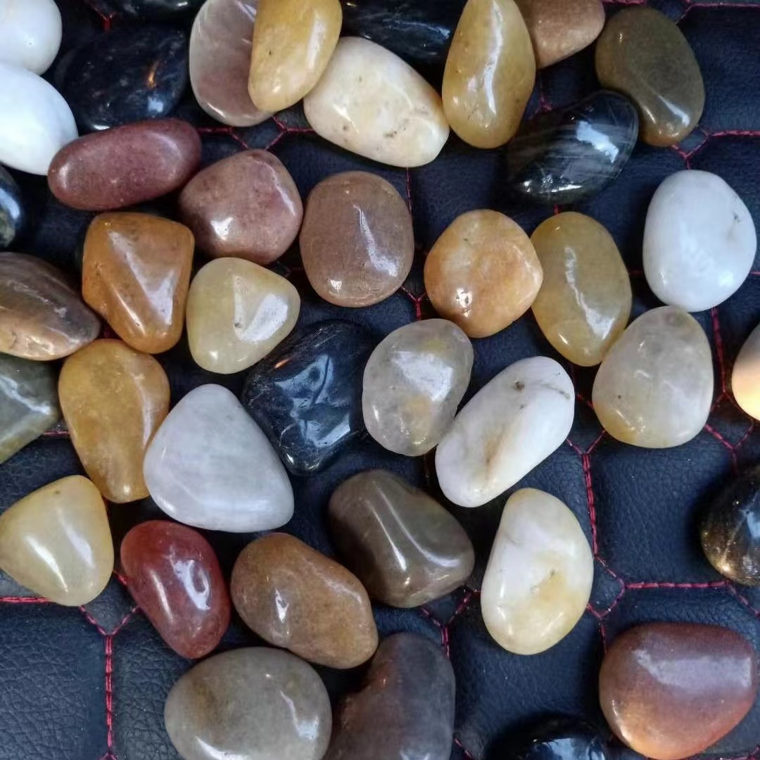 微信图片_20220630091815