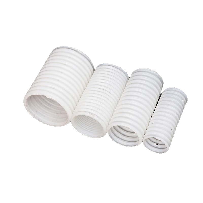 ԤӦ�����ϲ��ƹ��������ֽ����ò��ƹ�Բ�α���