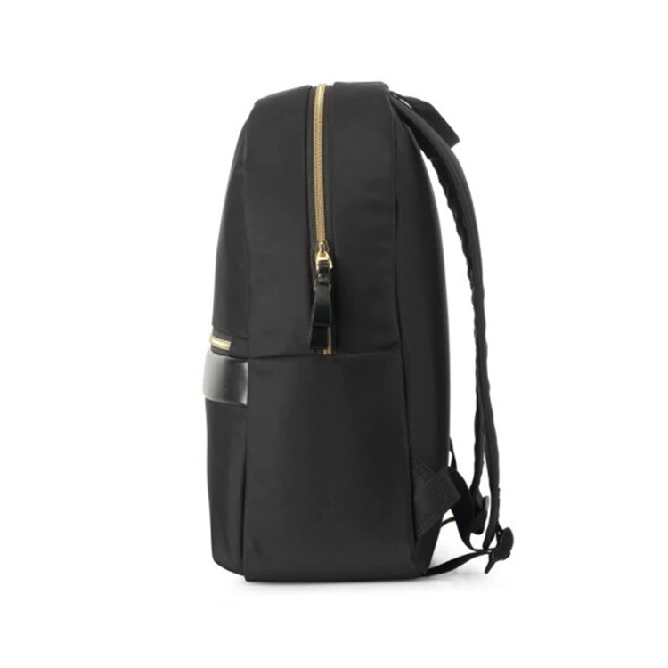 Backpack, capacious bag, laptop, Birthday gift, business version