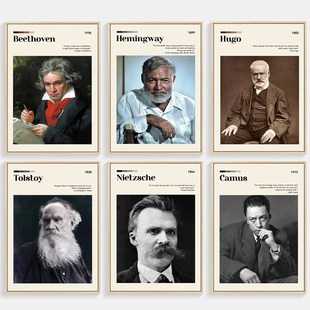 �������������b�ؐ��������������ɼӿ��k���҄�־����쮋