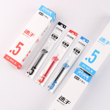 ��ʯDS-1075��о�ٸɰ������Ա�0.5�ӵ�ͷѧ����������о�ľ�����