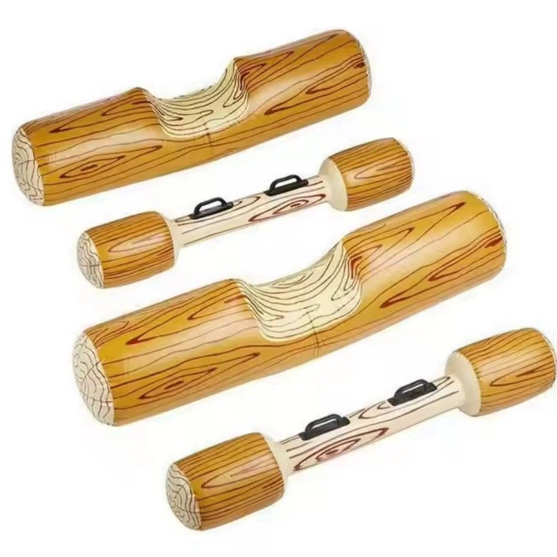 Заводская горячая распродажа высококачественных надувных водных игр, плавучих игрушек, забавных боевых игрушек для пляжа, надувных матрасов