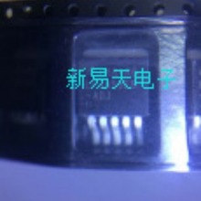 ȫ��AUIR3313STRL  TO-263-5