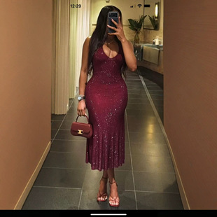 �S��ֱ�N���QŮ�b�r���Ը���V�I�Ɍ������Ƭ�����Y����ȹ�B��ȹ