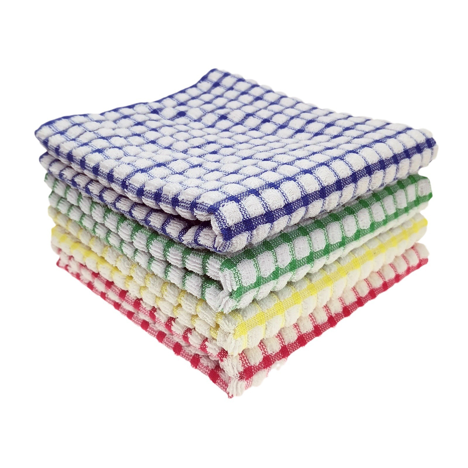 Los principales clientes de VIP hacen pedidos con gofres, toallitas de cocina, toallitas, toallitas, toallitas, toallitas, toallitas, toallitas cuadradas