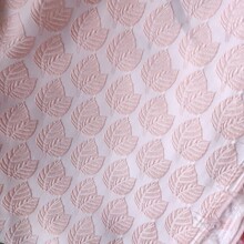 F؛߽ỨɫС°͹~Ůbͯb