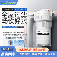 ��ˮ������ȫ�݃�ˮ�������ԁ�ˮ����10�����ƿ���ƿǰ���^�V��