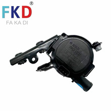 79961-TRT-003�������Ӱ�Ÿ�Ӣʫ�ɻ춯����ˮ�ò�������ֱ��