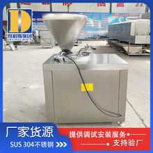 ˹ιҺcC   СͻȹcC   Slrc򿨙C