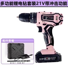 �����ֳ���Ůʿ��荼��ô��늄��ݽz�����߶๦�����b��ɫ