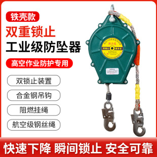 �S�����l�߿����I������5��10m�������w������30��50���ٲ��Կ���