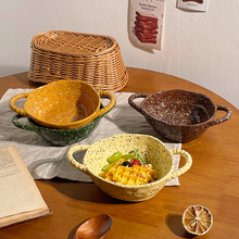 �p���������6�¸��ֵ��ī�մɷ��C������������·���뜫��