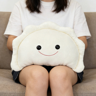 �¿�pierogi plush���m���ë�q������ͨ������ż�k���Ҵ��^���|