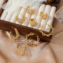 ins���ۂ����OӋ�䓶��h��Ҏ�t��ɫ��Ȧ18k����2024�¿�
