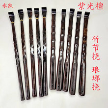 �Ϲ�̴�񹝓ϲ�����ץ�W����ľ�|�ϰW�Wץ������ľ�������^���ϱ�