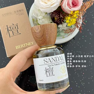 ؐ���m�ݻ���Ůʿ����ˮ���»���ľ�|�����{������Ȼ�־�����