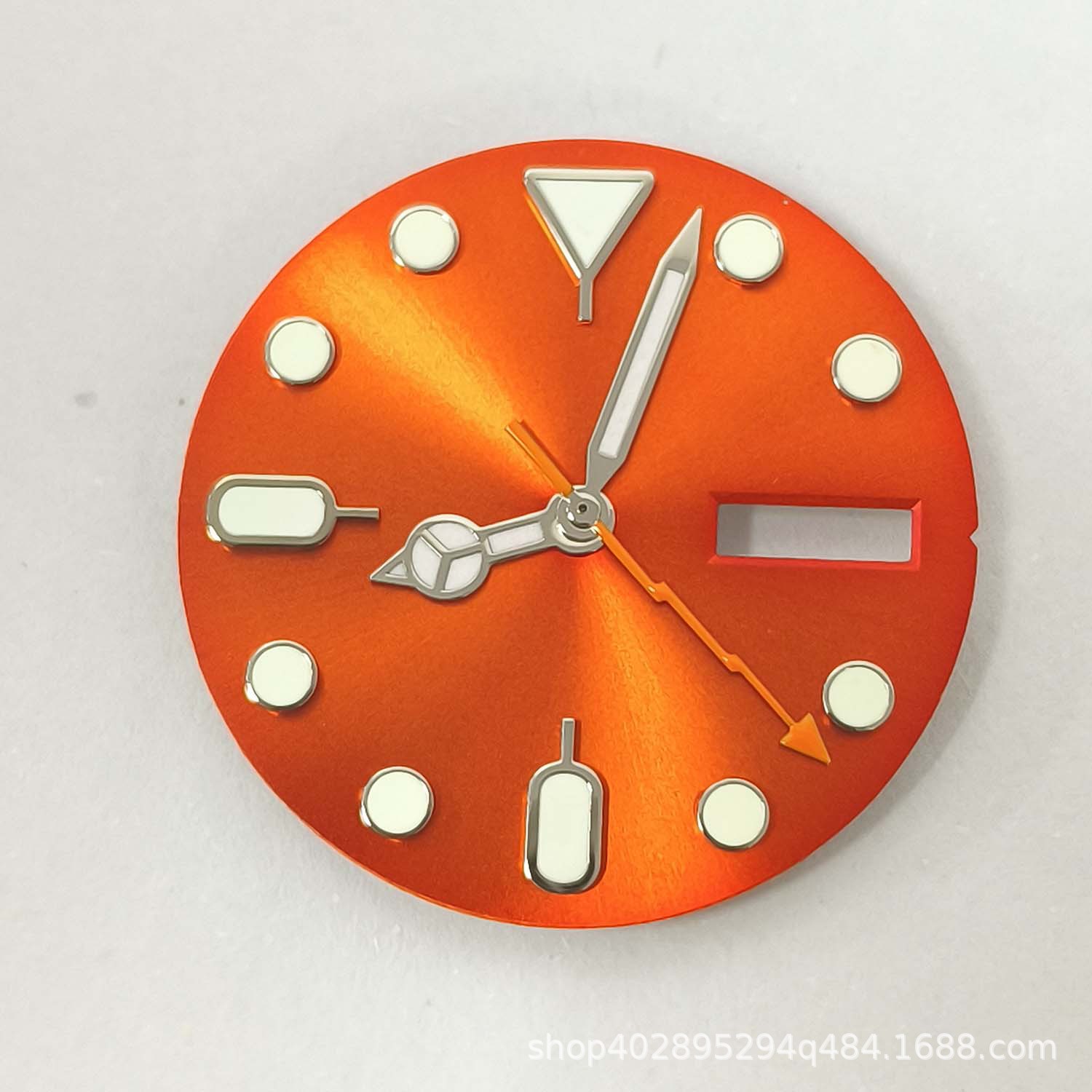 O1CN01OTHxk11tK0jDuTzg9_!!2253