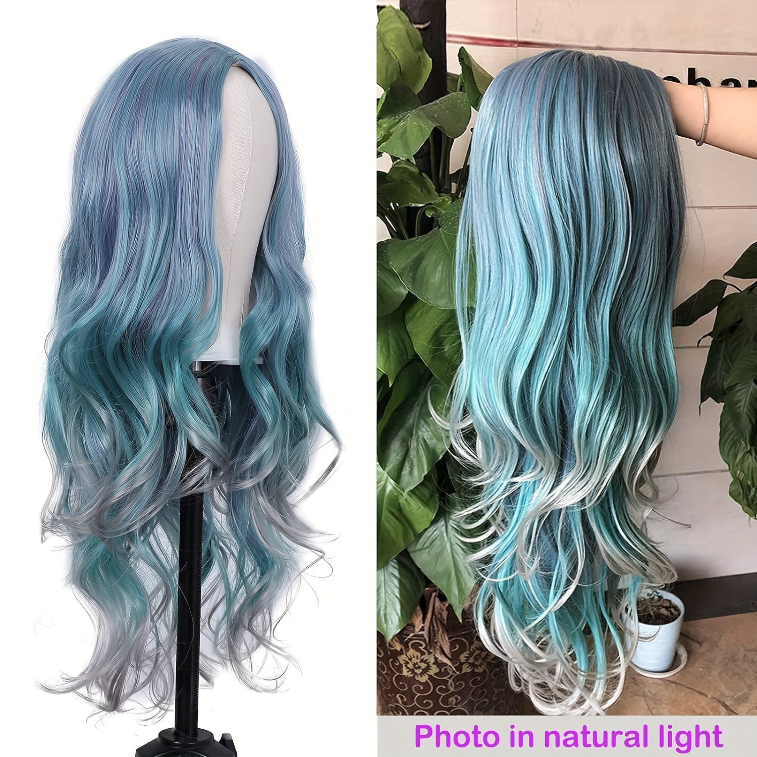 4_24ccdd70-cf87-4e86-986f-ca19