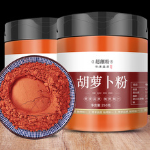 } Fĥ 決{ɫ߷ԭϺ}Ϻ}