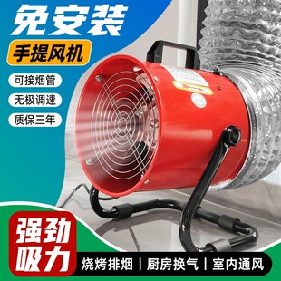 ���L�C���L�ȏN���ⰲ�b�ş������ⷿ���͟��C�Ś���С���Ƅ�����