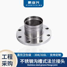 【DN300法兰头】_DN300法兰头品牌/图片/价格_DN300法兰头批发_阿里巴巴
