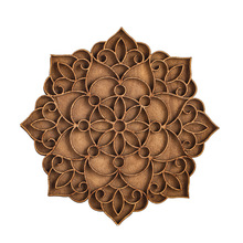 ľ�|���ɏ�������_΢��ˮ����ʯ�˱��ռ{չʾ������ż���b|��