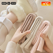 mŮLͲﶬӽqӺqmӼұůذmTmI