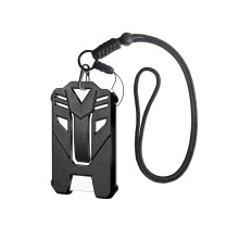 ��ɫ�����C�����ג��K�Q�濨�Ʊ��o�׿ɷŶ�����Ƭ�ӂ��K���K���b