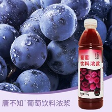 ������ѝ�s�O��֭��{1Kg�b����֭����̲�ꌣ��