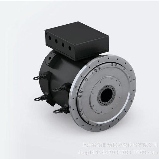 价格需核实  供应. WARNER离合器UM-180-1020品类全