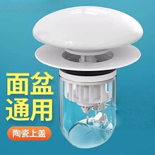 ϴ©ˮմˮоʽĘϴĘ