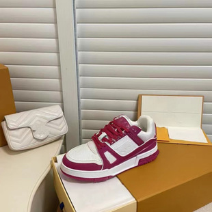 �r����H��2025�¿����e�ٴ��\��Ь�и߰屾trainer����