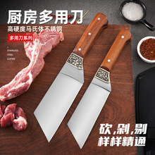 P䓔еɏǵӺ~^N⿳жõh޹ǵ