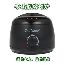 ๦ϞCϞ偰׾ղܷϞtƿϞܾϞKϞC