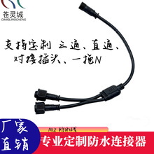 ���⹤���÷�ˮһ�ֶ��B���� ��ĸ����ʽ LED �����O��־��Դ��