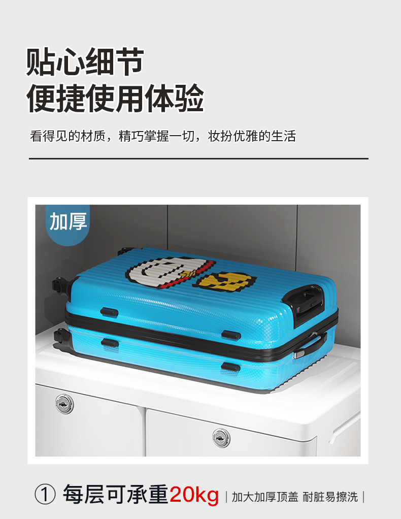 纯白_12.jpg