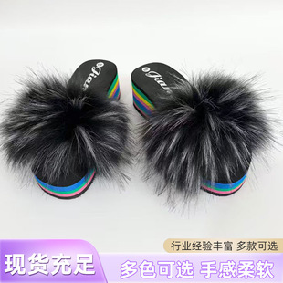 �r�зº���ë�b���Ь �ʺ�֌��ɸ����Ь Ůʽ�⴩ë�q�߸�����