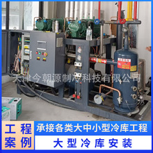 �ȝɠ��ݗU�C�M ��������O�䰲�b ���߱��r�������������T���b