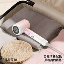 ���xMINIС�ɱ�y���LͲ���n�{���ٸ�늴��L����ؓ�x���o�l���L�C