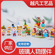 ��ͨ���ﲣ���[�����湤ˇƷ�k���ҿ͏d�b�С�[����ㄓ��Y