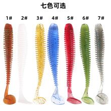 10�l���b5cm7cm�ݽztβ·��ܛ�D�~�D�Z�~�N��ܛ�w·���D ����ˮ