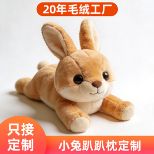 ë�q���ӹ��ж���ë�q����ö�����IƷ��IP��������ż��D����