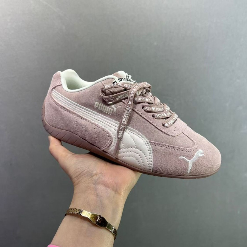 新品-藕粉 / 36