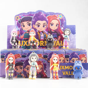 �羳����K-POP�CħŮ�F���湫�Ѓ�ͯ���耳׿۔[��ä��ä�й��S