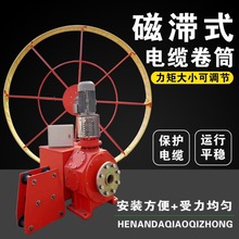 ؙCŜʽ|ͲCL-1늙CվŜS